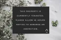 Property photo of 2 East Street Moss Vale NSW 2577