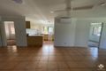 Property photo of 1/4 Oceanic Drive Mermaid Waters QLD 4218