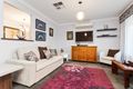 Property photo of 24A Charlwood Way Morley WA 6062