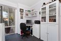 Property photo of 24A Charlwood Way Morley WA 6062