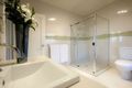 Property photo of 55A Robert Avenue Broadview SA 5083