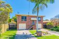 Property photo of 17 Longland Street Redcliffe QLD 4020