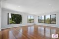 Property photo of 2 Curtis Street Armidale NSW 2350