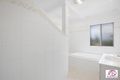 Property photo of 2 Curtis Street Armidale NSW 2350