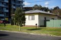 Property photo of 1 Nelson Street Mount Druitt NSW 2770