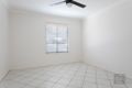 Property photo of 6 Begonia Crescent Mount Cotton QLD 4165