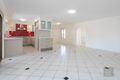 Property photo of 6 Begonia Crescent Mount Cotton QLD 4165