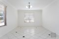 Property photo of 6 Begonia Crescent Mount Cotton QLD 4165