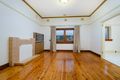 Property photo of 436 North Street North Albury NSW 2640
