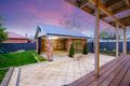 Property photo of 436 North Street North Albury NSW 2640