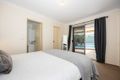 Property photo of 15 Tremont Place Craigie WA 6025