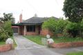 Property photo of 5 Shand Road Reservoir VIC 3073