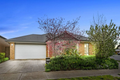 Property photo of 30 Avoca Avenue Mernda VIC 3754