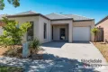 Property photo of 8 Highbury Circuit Craigieburn VIC 3064