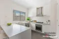 Property photo of 8 Highbury Circuit Craigieburn VIC 3064