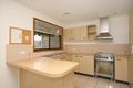 Property photo of 13 Hammill Close Calwell ACT 2905