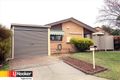 Property photo of 13 Hammill Close Calwell ACT 2905