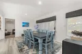 Property photo of 10 Jaycee Avenue Nowra NSW 2541