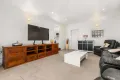 Property photo of 10 Jaycee Avenue Nowra NSW 2541