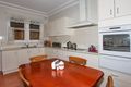 Property photo of 72 Warne Street Wellington NSW 2820