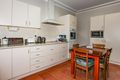 Property photo of 72 Warne Street Wellington NSW 2820