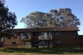 Property photo of 27/16 Derby Street Minto NSW 2566