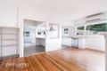 Property photo of 18 Flagstaff Gully Road Lindisfarne TAS 7015