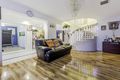 Property photo of 20 Tenby Way Hoppers Crossing VIC 3029