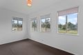 Property photo of 13 Macintyre Street Leyburn QLD 4365