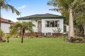 Property photo of 55 Bayview Street Warners Bay NSW 2282