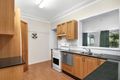 Property photo of 55 Bayview Street Warners Bay NSW 2282