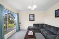 Property photo of 55 Bayview Street Warners Bay NSW 2282