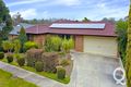 Property photo of 32 Outlook Drive Drouin VIC 3818