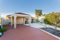 Property photo of 24A Charlwood Way Morley WA 6062