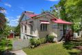 Property photo of 44 Seventeen Mile Rocks Road Oxley QLD 4075