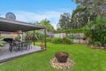 Property photo of 9 Manuka Avenue Avondale NSW 2530