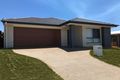 Property photo of 148 Joy Chambers Circuit Ripley QLD 4306