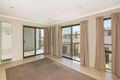 Property photo of 21 Farran Street Gungahlin ACT 2912