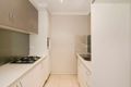 Property photo of 21 Farran Street Gungahlin ACT 2912