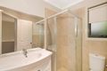 Property photo of 21 Farran Street Gungahlin ACT 2912