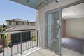 Property photo of 21 Farran Street Gungahlin ACT 2912