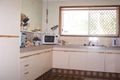 Property photo of 2/3 Woodgate Place Paradise Point QLD 4216