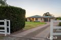 Property photo of 24 Hopetoun Park Road Hopetoun Park VIC 3340