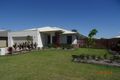 Property photo of 93 Odoherty Circuit Nudgee QLD 4014