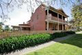 Property photo of 28 Belmore Street Junee NSW 2663