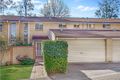 Property photo of 8/59A Castle Street Castle Hill NSW 2154