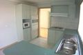 Property photo of 4 Inns Place Hoppers Crossing VIC 3029