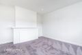 Property photo of 18 Flagstaff Gully Road Lindisfarne TAS 7015