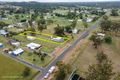 Property photo of 13 Macintyre Street Leyburn QLD 4365
