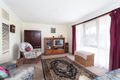 Property photo of 130 Clarendon Drive Somerville VIC 3912